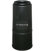 JP GROUP - 1152700500 - Пыльник амортизатора